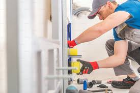 Best Residential Plumbing Services  in Cedar Glen West, NJ